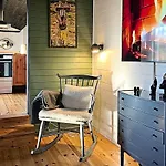 Family Summer House 150 Meters From The *