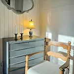 Feriehus Family Summer House 150 Meters From The