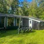 Family Summer House 150 Meters From The Feriehus *