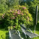 Family Summer House 150 Meters From The *