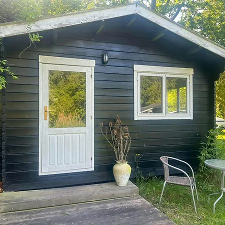 Family Summer House 150 Meters From The *