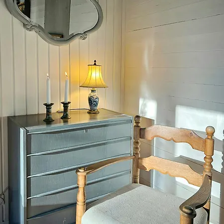 Дом отдыха Family Summer House 150 Meters From The