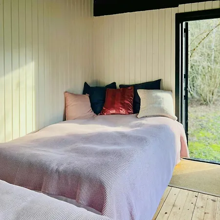 Nyaraló Family Summer House 150 Meters From The *