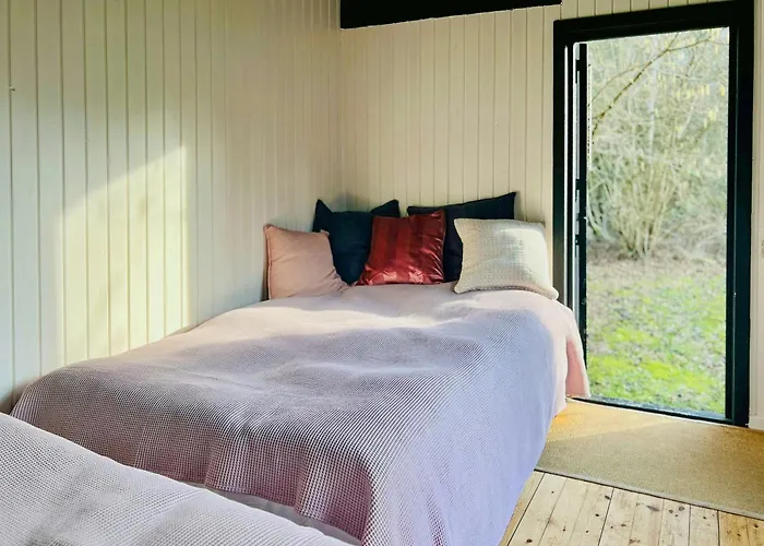 Nyaraló Family Summer House 150 Meters From The *